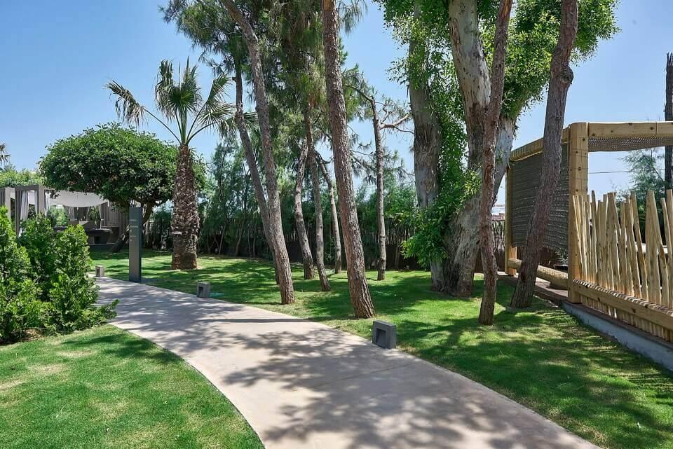 Hotel Nema Design Adults Only - poza 3