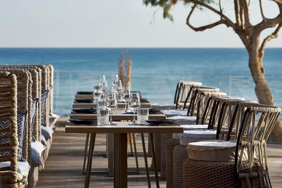 Hotel Nema Design Adults Only - poza 4