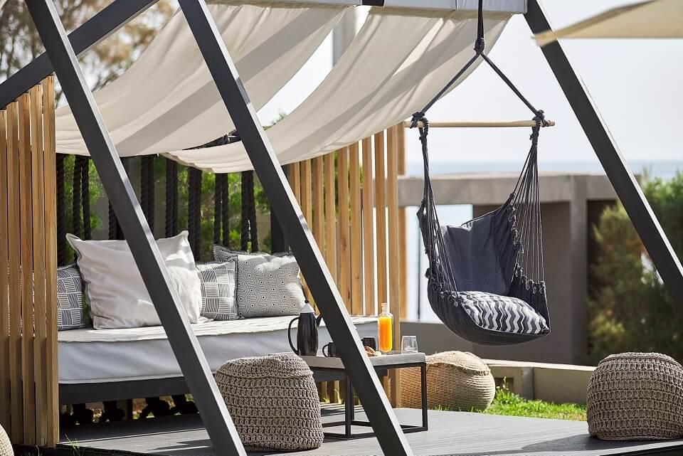 Hotel Nema Design Adults Only - poza 5