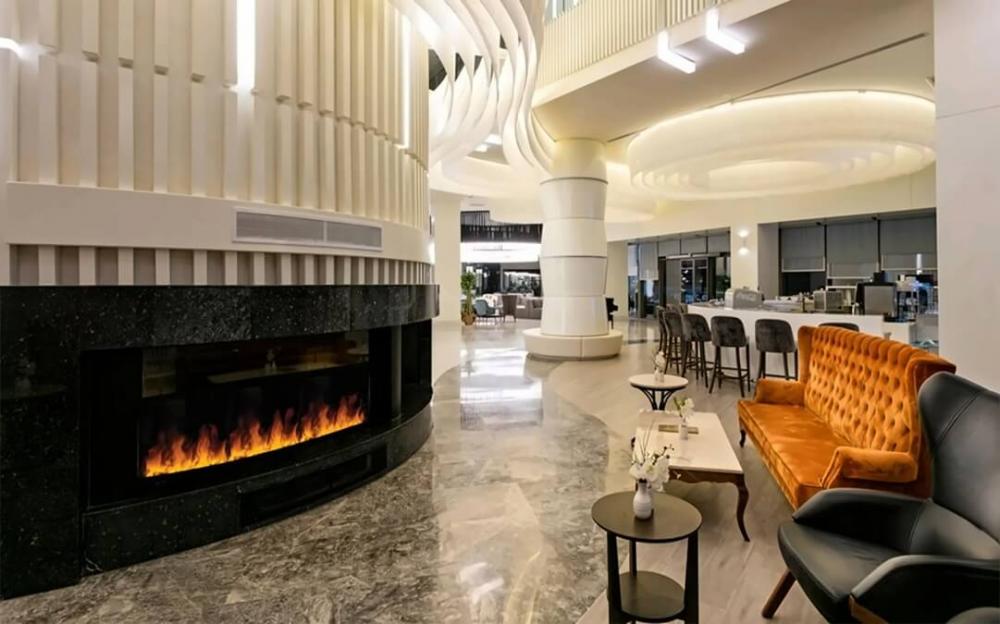 Hotel Wind of Lara - poza 4