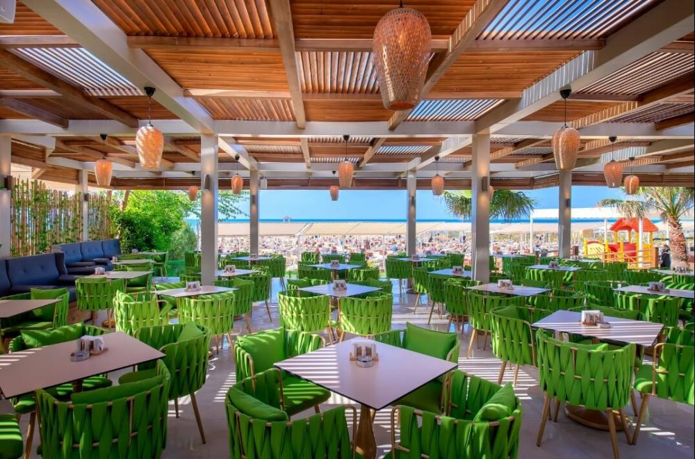 Hotel Oz Side Premium - poza 5