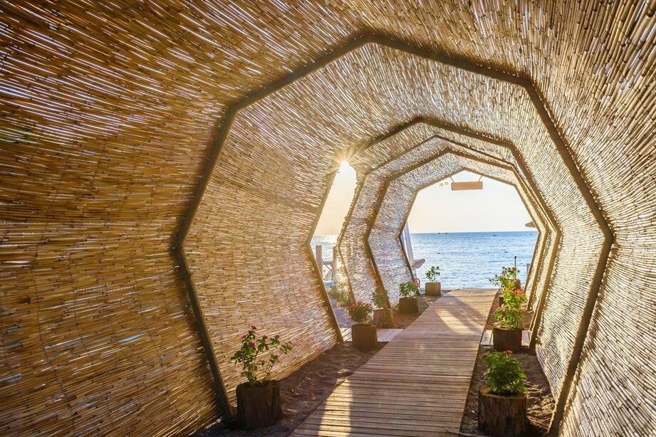 Hotel Litore Resort - poza 3