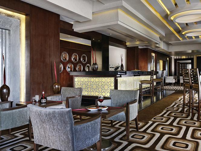 Hotel Movenpick Waterpark Soma Bay - poza 5