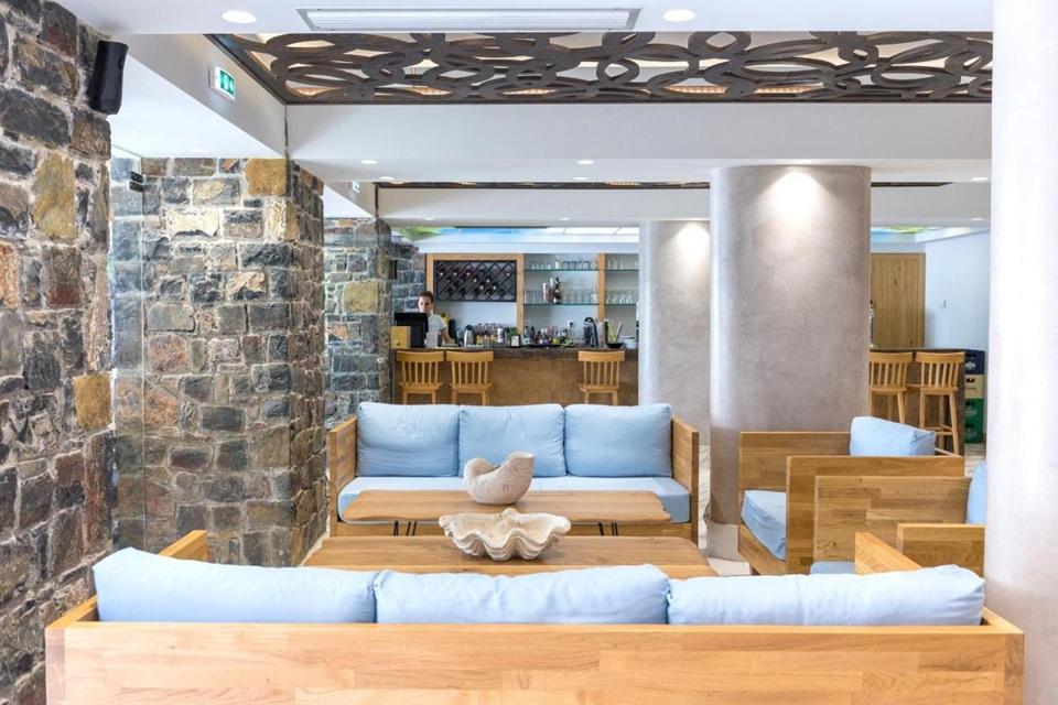Hotel Elounda Orama - poza 4