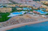 Cleopatra Luxury Makadi