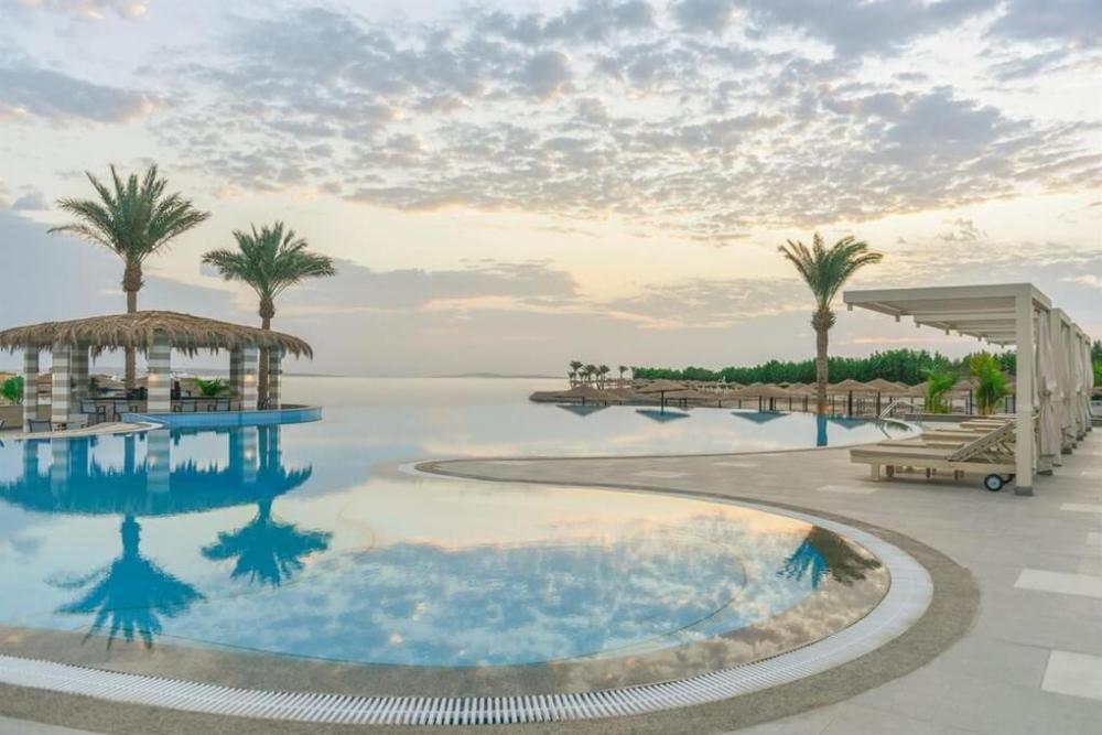 Hotel Jaz Elite Casa Del Mar - poza 3