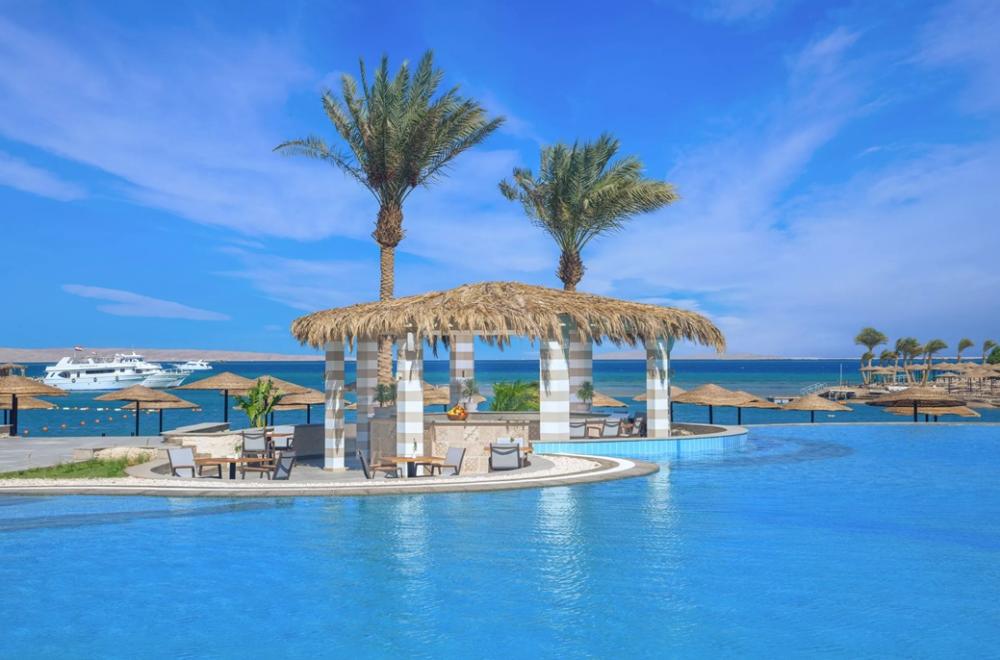 Hotel Jaz Elite Casa Del Mar - poza 4