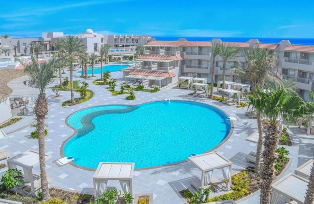 Hotel Jaz Elite Casa Del Mar - poza 5