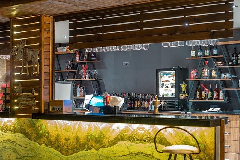 Hotel Michell - poza 3