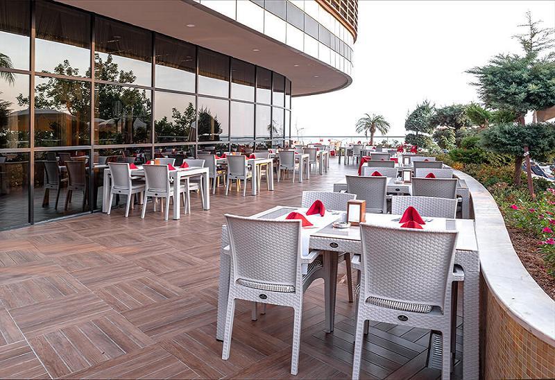 Hotel Michell - poza 5