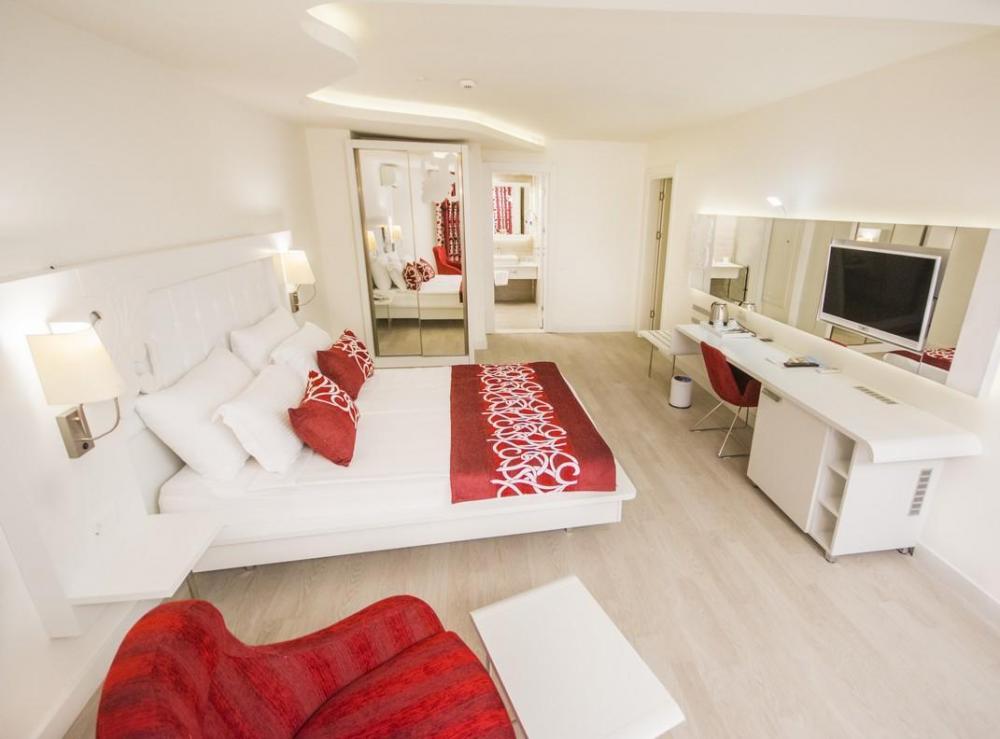 Hotel Laguna Beach Alya - poza 4