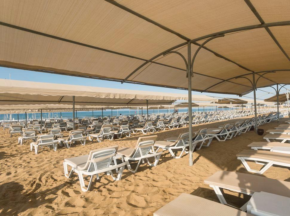 Hotel Tui Magic Life Jacaranda - poza 3