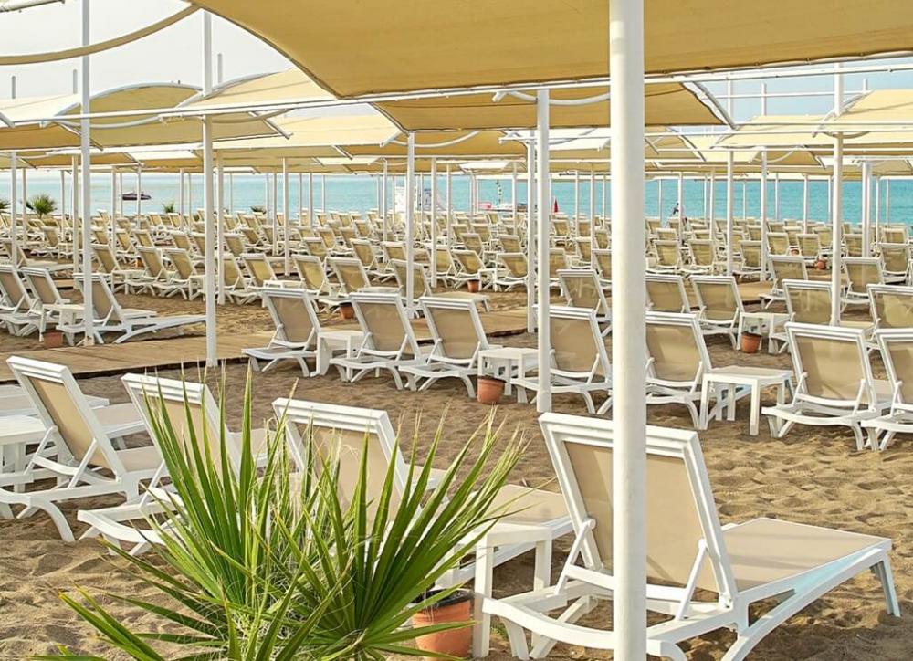 Hotel Diamond Premium - poza 4