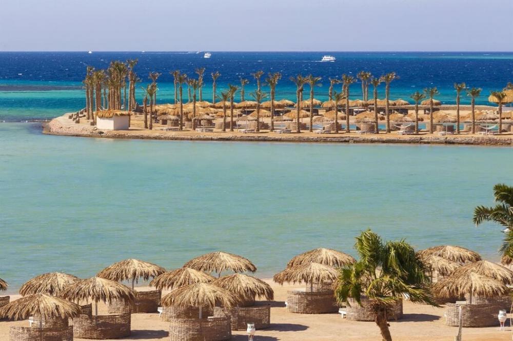 Hotel Meraki Resort - poza 3