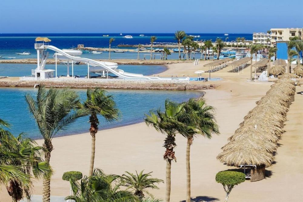 Hotel Meraki Resort - poza 5