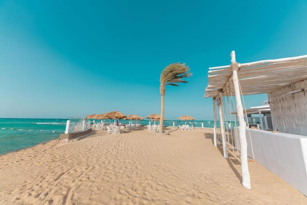 Hotel Meraki Resort - poza 4