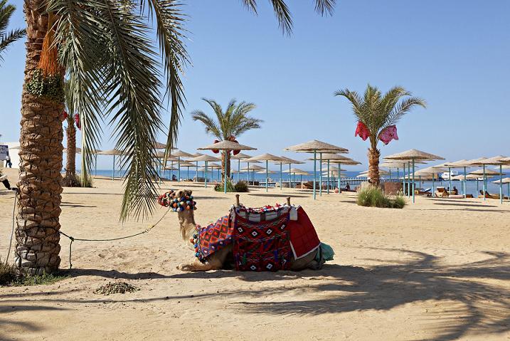 Hotel Three Corners Sunny Beach - poza 5