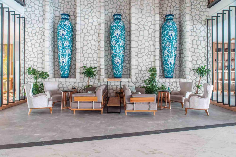 Hotel Side Royal Style - poza 4