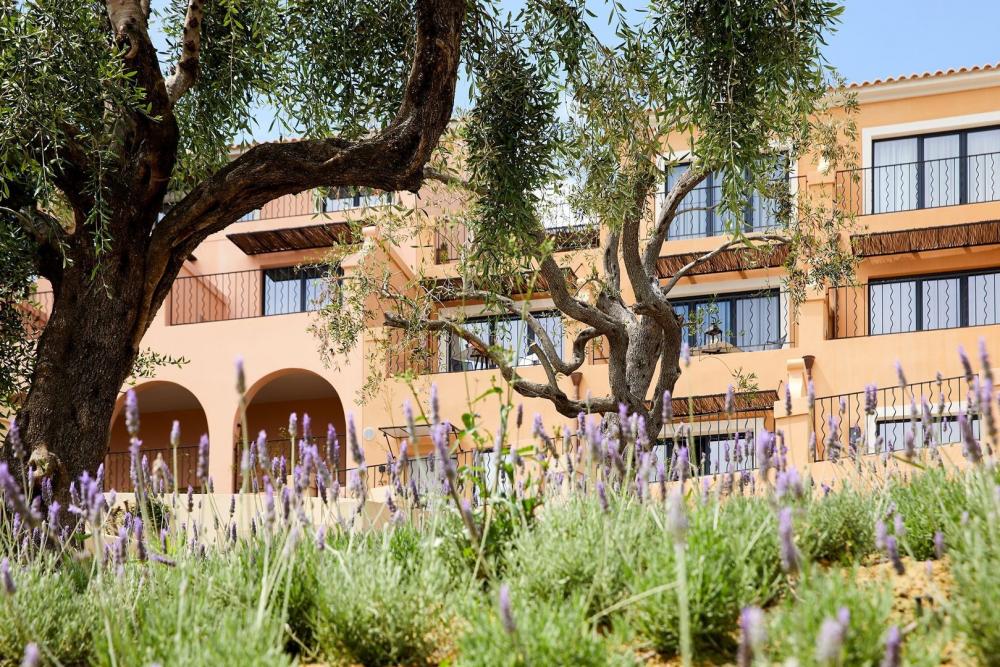 Hotel Nido - poza 3