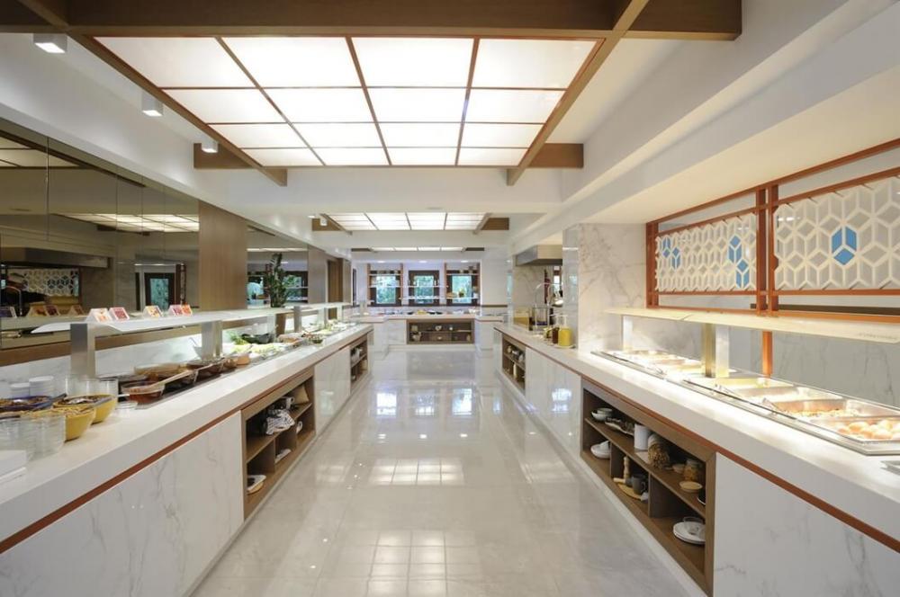 Hotel Atrium Ambiance Adults Only - poza 5