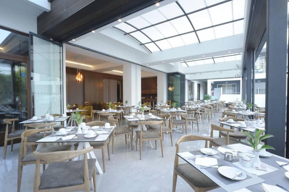 Hotel Atrium Ambiance Adults Only - poza 4