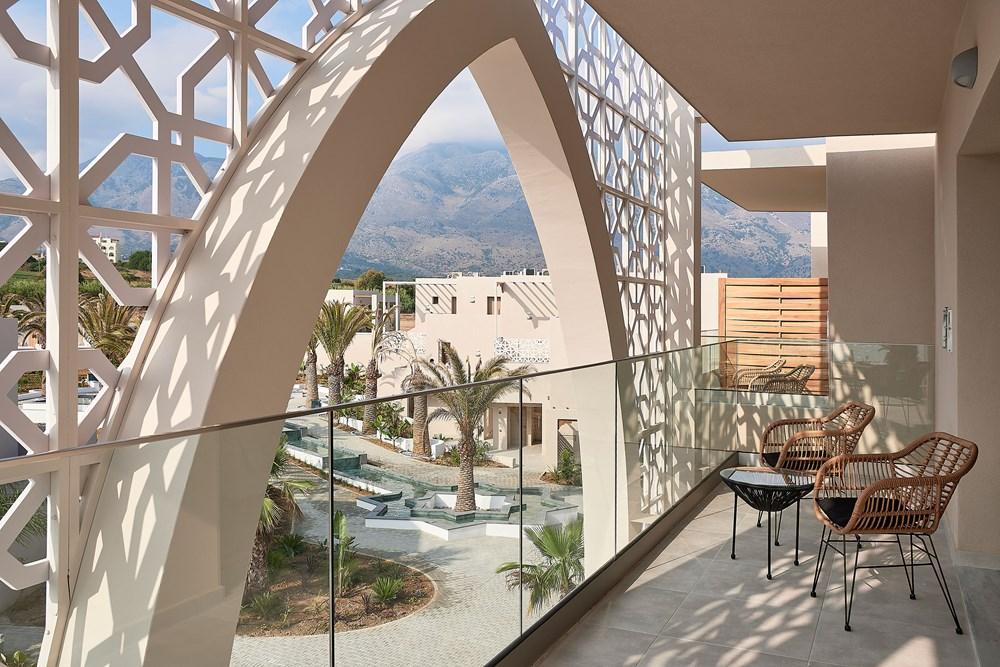 Hotel Pepper Sea Club - poza 4