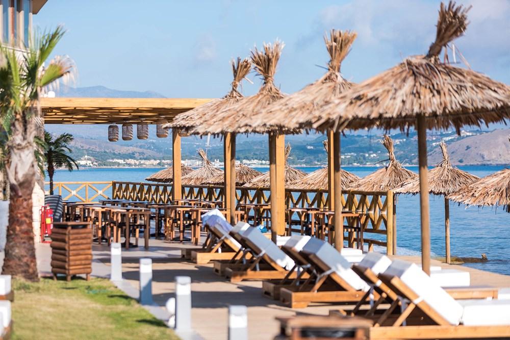 Hotel Pepper Sea Club - poza 3
