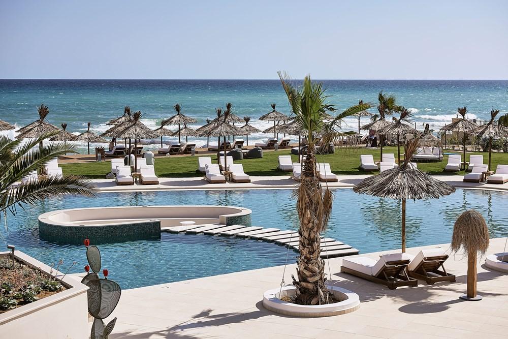 Hotel Pepper Sea Club - poza 2