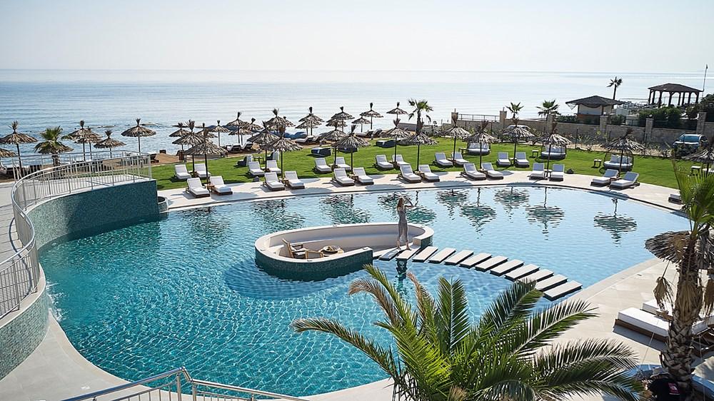 Hotel Pepper Sea Club - poza 5