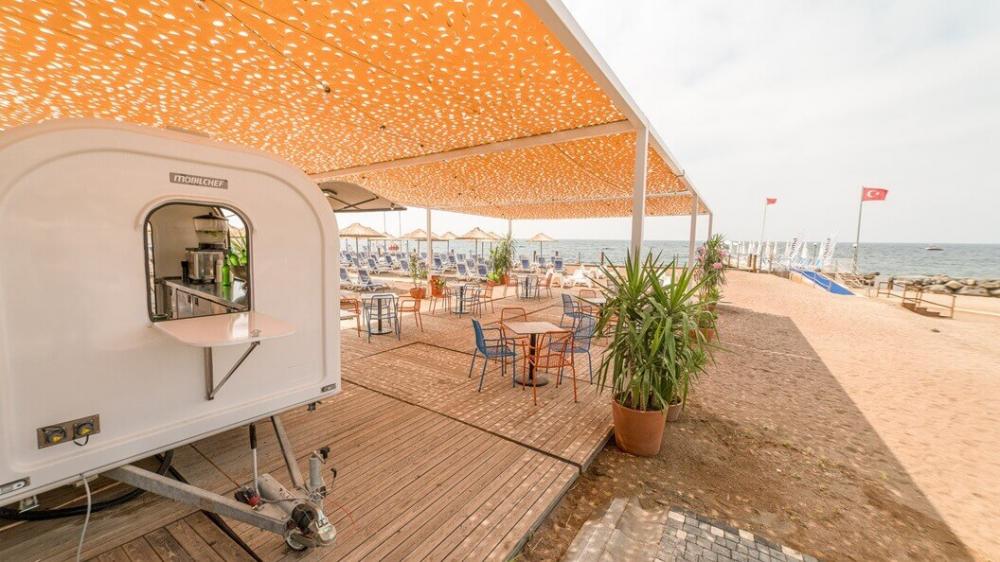 Hotel Numa Bay Exclusive - poza 5