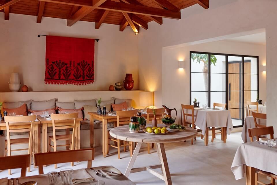Hotel Village Heights Resort - poza 3