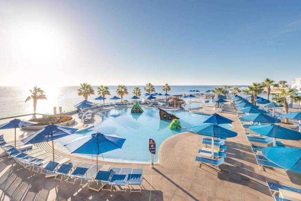 Hotel PickAlbatros Palace Sharm - poza 2