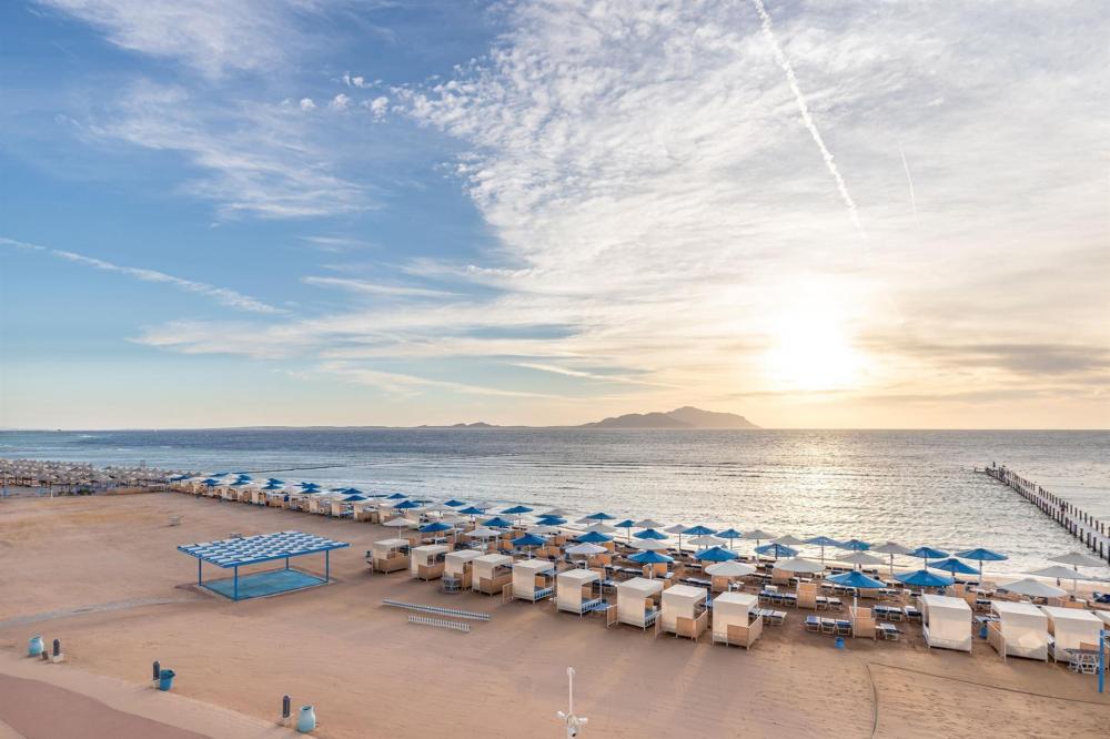 Hotel PickAlbatros Palace Sharm - poza 5