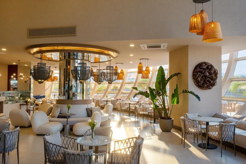 Hotel Liu Resort - poza 3