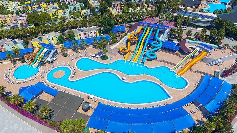 Hotel Von Golden Coast - poza 5