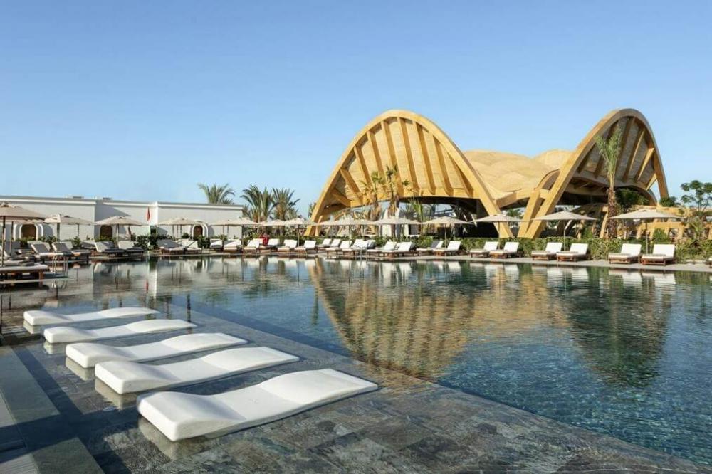 Hotel Cullinan Golf Resort - poza 3