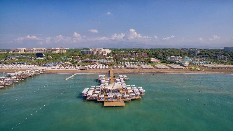 Hotel Zeynep - poza 2