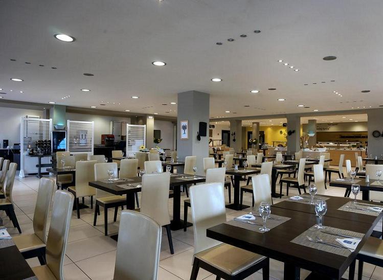 Hotel Mayor Capo Di Corfu - poza 3