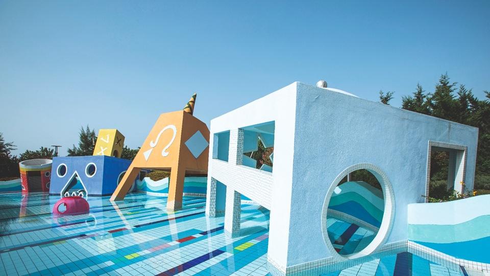 Hotel Tui Blue Xanthe - poza 3
