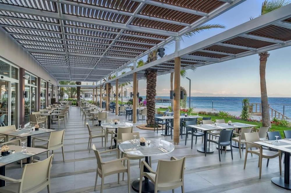 Hotel Corendon Playa - poza 3
