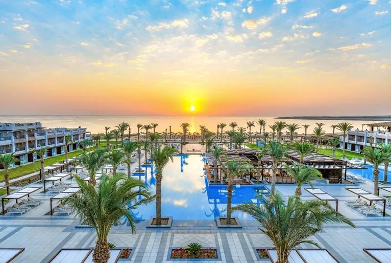 Hotel Jaz Costa Mares - poza 1