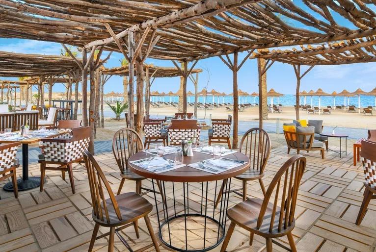 Hotel Jaz Costa Mares - poza 3
