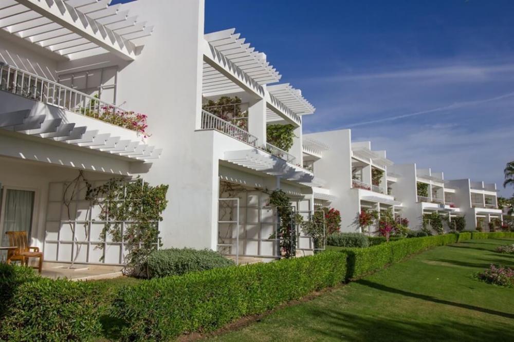 Hotel Monte Carlo Sharm - poza 5
