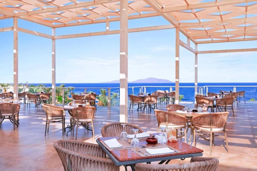 Hotel PickAlbatros Royal Grand - poza 4