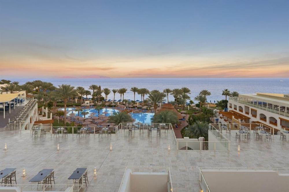 Hotel PickAlbatros Royal Grand - poza 5