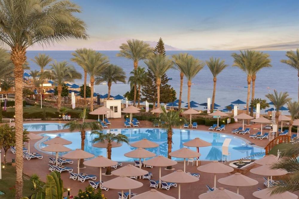 Hotel PickAlbatros Royal Grand - poza 3