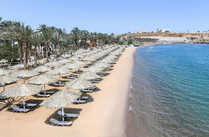 Hotel Iberotel Palace Adults Only - poza 4