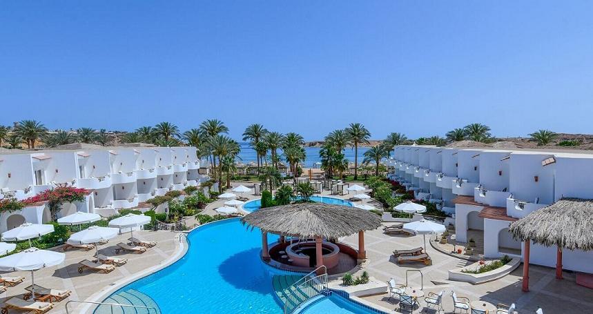 Hotel Iberotel Palace Adults Only - poza 5