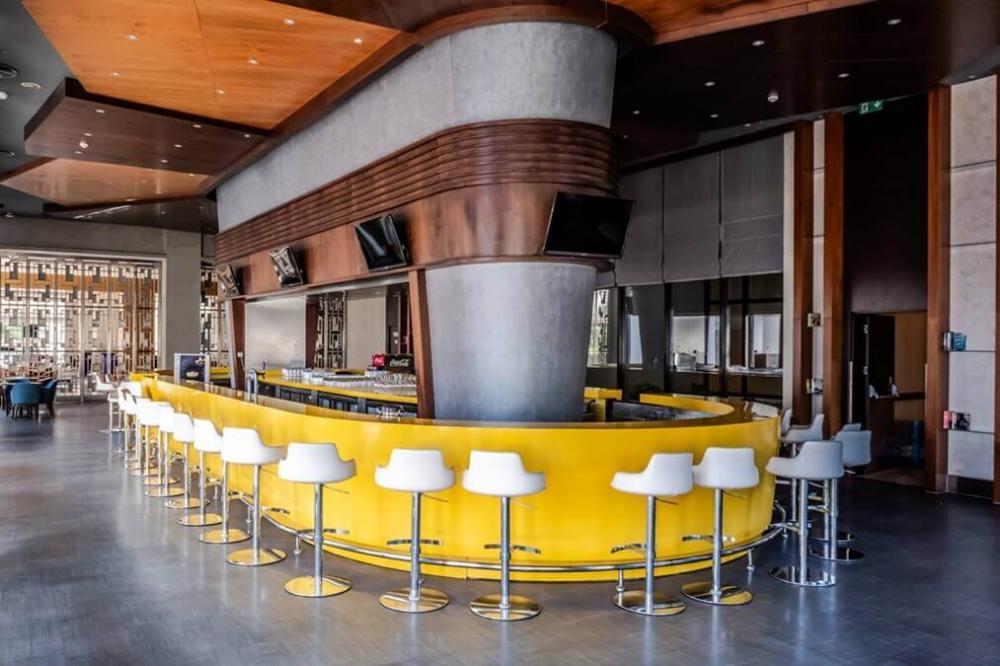 Hotel Trendy Lara - poza 5
