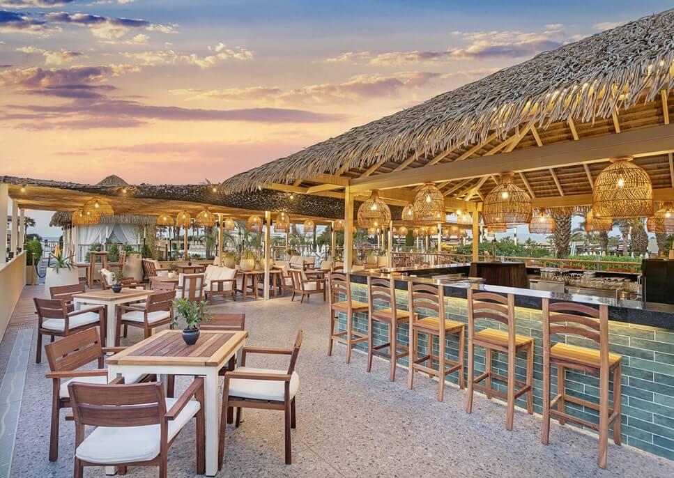 Hotel Liberty Lara - poza 3